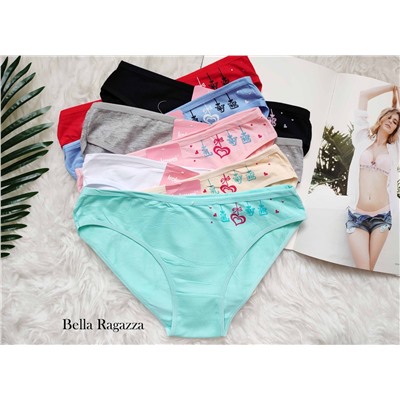 Трусики арт.1427