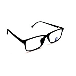 Компьютерные очки - K TR90 28017 с2