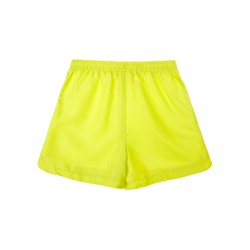 Шорты плавательные для девочки