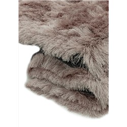 Hudson Rug