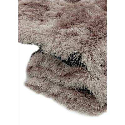 Hudson Rug