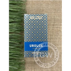 БАД REVITALL UROLUX, 60 КАПСУЛ