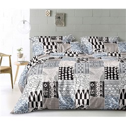 Постельное белье бязь люкс / Услада