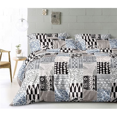 Постельное белье бязь люкс / Услада