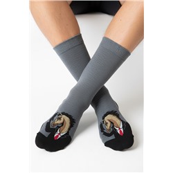 Носки мужские Жак