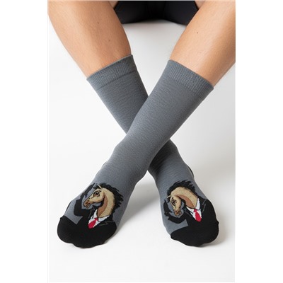 Носки мужские Жак