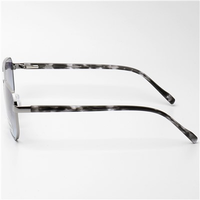 Солнцезащитные очки Tramontana 1489 c5