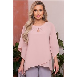 Блузка 41375-3
