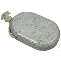 Meizer Пемза 3403