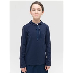 Джемпер для девочек