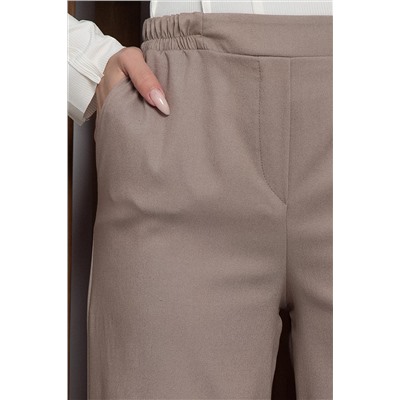 Брюки Антарес (бежевые) Б13330-25М