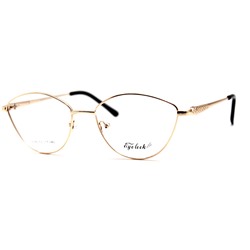 Оправа - Eye Look D086 c1