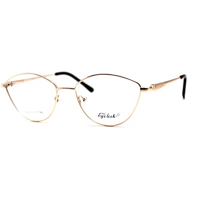 Оправа - Eye Look D086 c1
