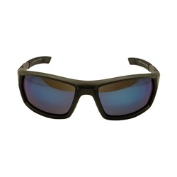 Солнцезащитные очки PaulRolf 820041 mc02