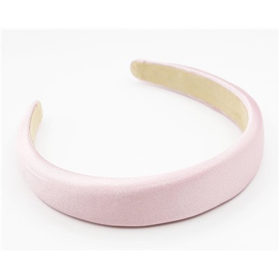 Ободок для волос