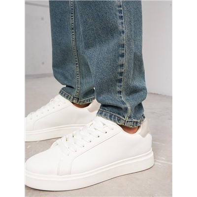 Мужские джинсы арт. 09682