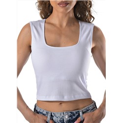 Женский топ Kota