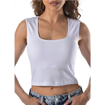 Женский топ Kota