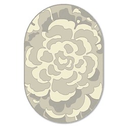 Ковер Soho 0.6x1.1 м 1952 2 18411