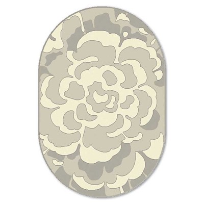 Ковер Soho 0.6x1.1 м 1952 2 18411