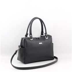 Сумка 208 классический черный