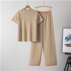 Butterfly Костюм женский    1400531269A