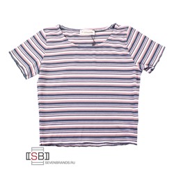 24Сolours, 11426, Топ