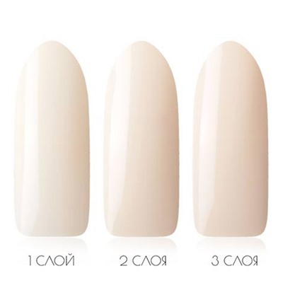 Гель Лак Kodi Professional № 01M 12 ml