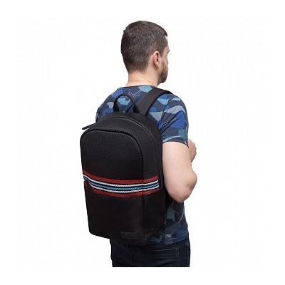 RQ-010-4 Рюкзак