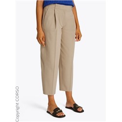 Hose Lw Bi-Stretch Taper