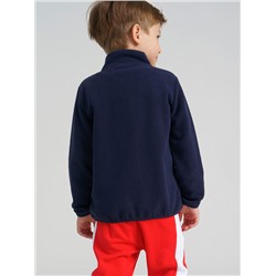 Толстовка для мальчика