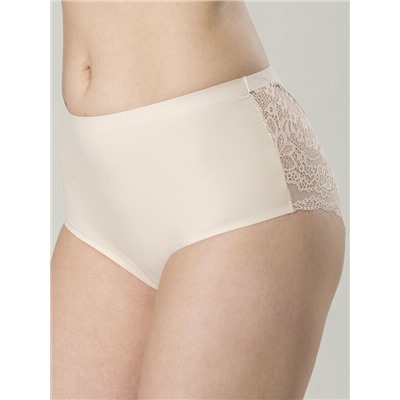 Трусы женские