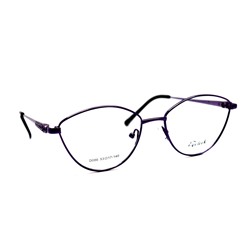 Оправа - Eye Look D086 c9