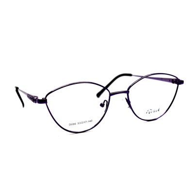 Оправа - Eye Look D086 c9
