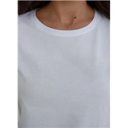 Женская футболка Berrak