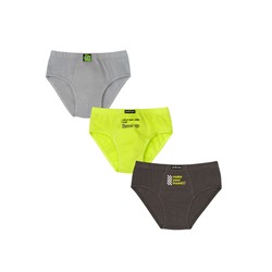 Трусы для мальчиков