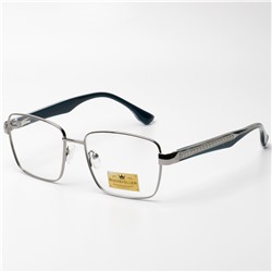 Оправа Rockefeller 25001 c6