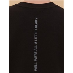 Футболка для мальчиков