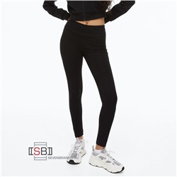 H&M, 422430, Леггинсы