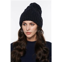 Шапка Женская РВ236