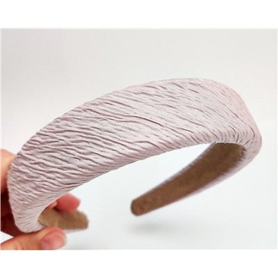 Ободок для волос