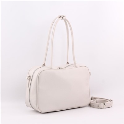 Сумка 210 кокосовое молоко НОВИНКА