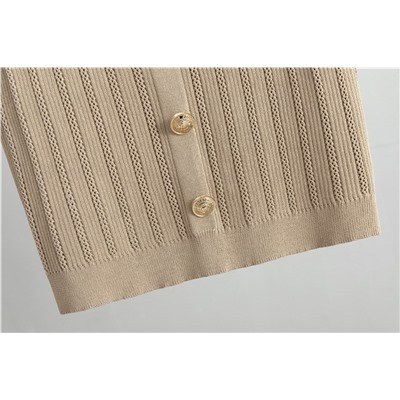 Butterfly Костюм женский   2312311007A