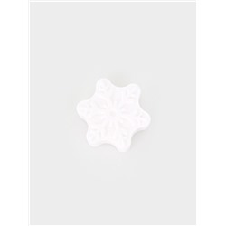 Бомбочки для ванны «Счастья в Новом году», набор 6 шт., URAL LAB