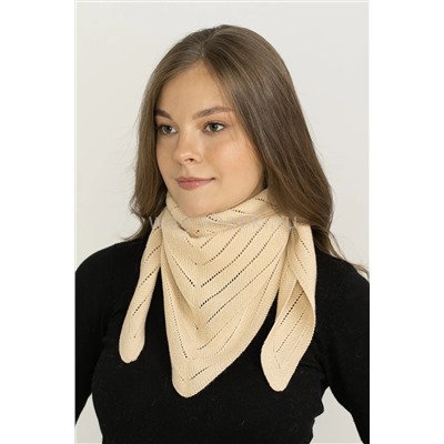 Косынка Женская РВ518