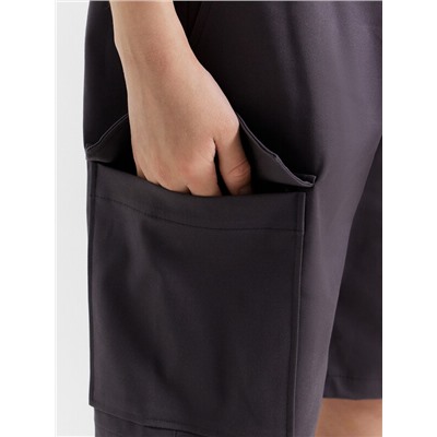 ШОРТЫ ДЛЯ МАЛЬЧИКОВ 133344