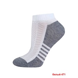Носки женские Active 21с1303