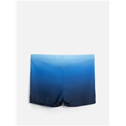 Трусы купальные детские для мальчиков Orlando