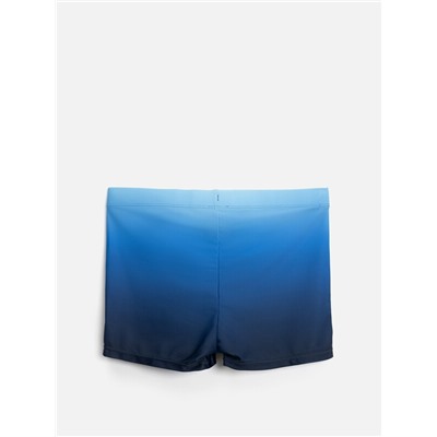 Трусы купальные детские для мальчиков Orlando