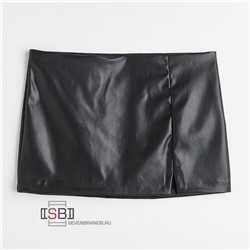 H&M, 344963, Юбка